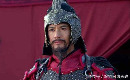 岳飞|令人心寒的南宋大将,被岳飞视为左膀右臂,却在关键时刻出卖恩主