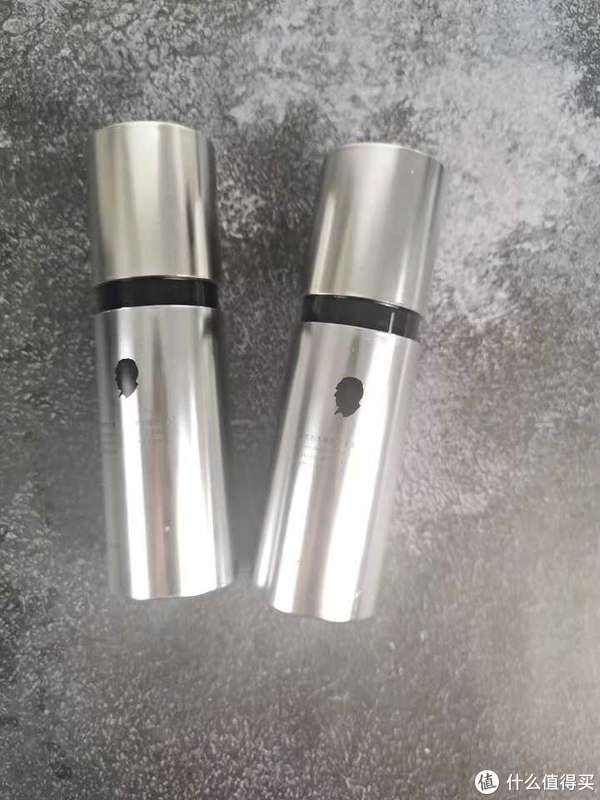 参考价|血泪经验告诉大家：护肤品千万别乱买！