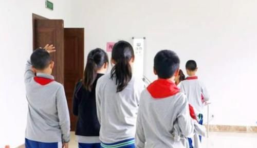 身高|初中生标准身高表出炉,男女生各有不同,看看你家娃达标了吗?