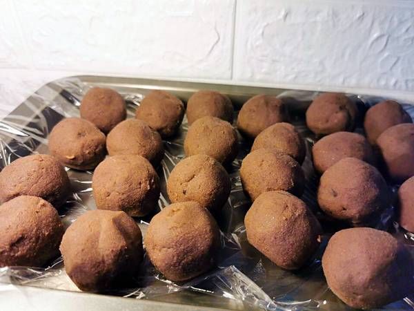  共此|月之圆兆人之团圆，感恩四季，梅兰竹菊，天涯共此“食”