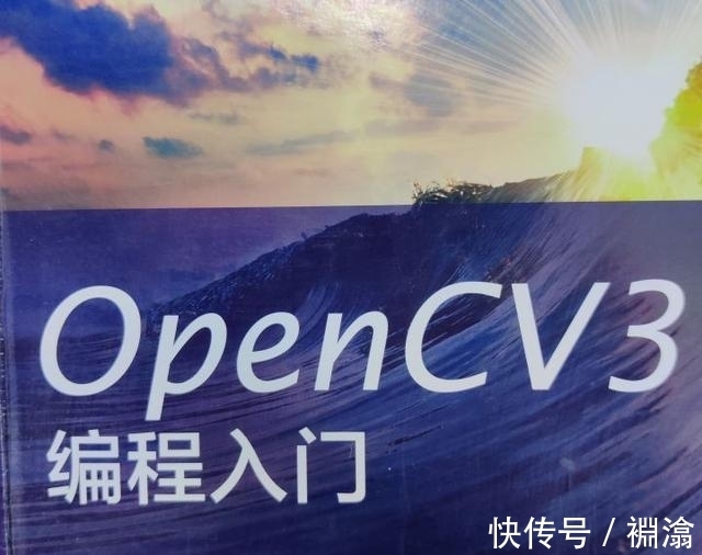 理想主义|不缺钱!腾讯30岁“天才程序员”跳楼身亡:抑郁症,与工作无关!