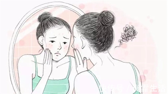 修复|痘印痘痕用什么产品修复效果好 真实经历 有效的修复痘印护肤品