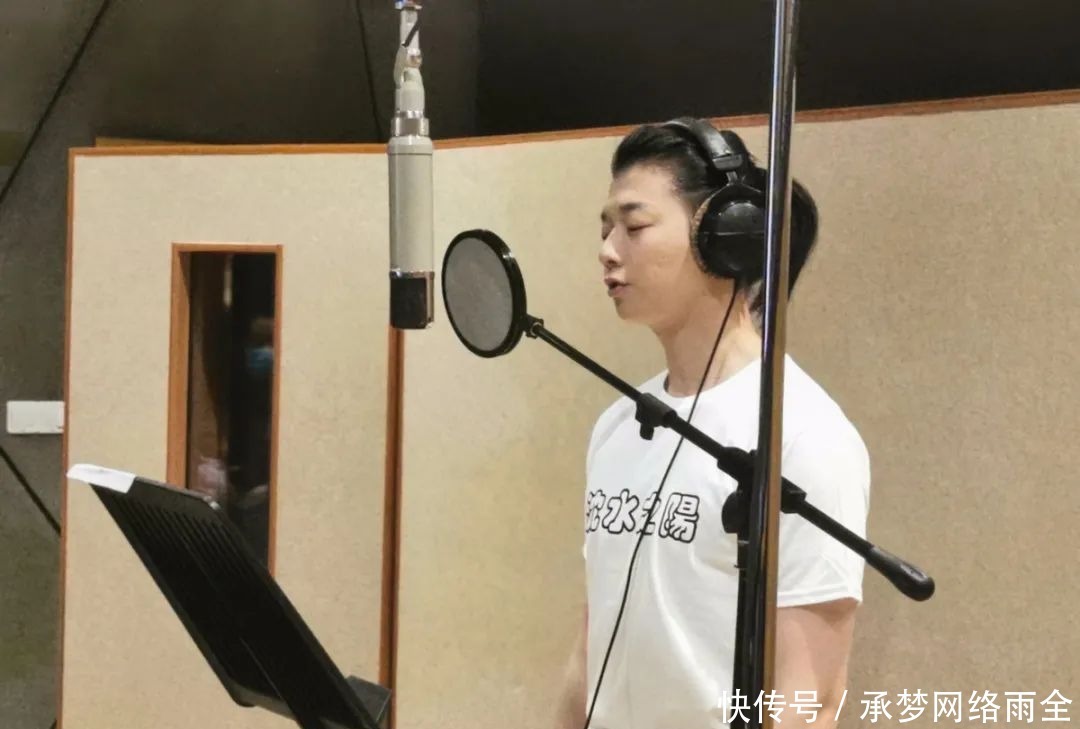 河流|《沈水之阳》:一条河流经过往,一首歌诗写家乡