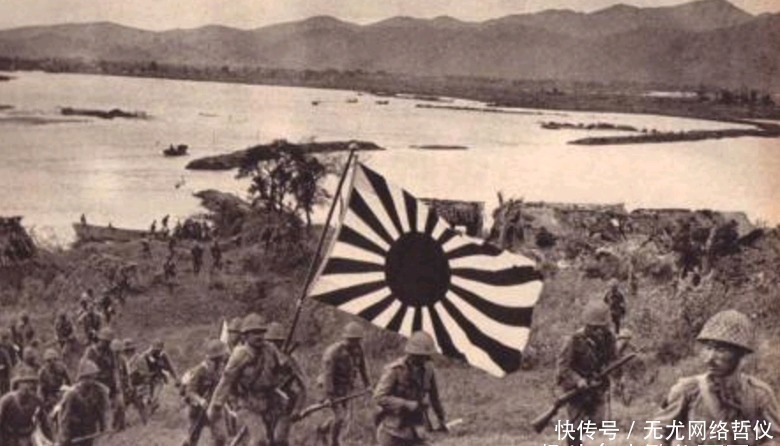编制 一个日本军队的旅团，总计拥有多少官兵，为何战斗力很强？