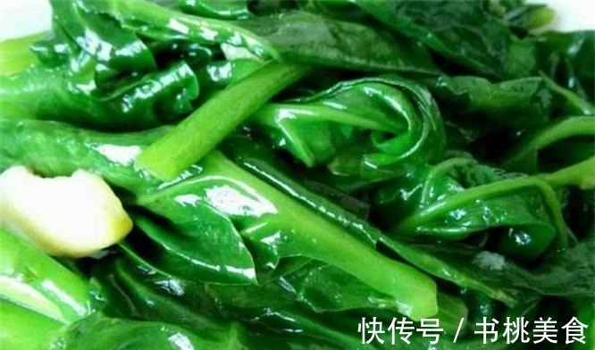 益脑|女性不想老太快,常吃以下食物,排毒护肝,保护血管,美味又健康