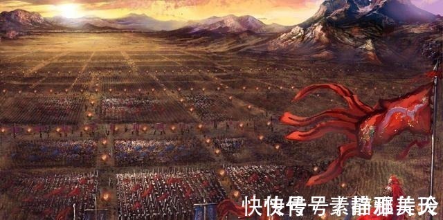 小马哥|四本荡气回肠的历史小说，剧情跌宕，看得热血沸腾又不失厚重感！