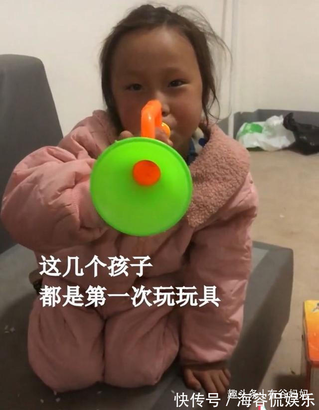 小浩|单亲妈妈生4胎无人管,婴儿饿了吃泡面充饥,肚里怀一个还要生