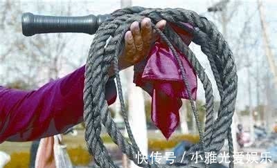 杀伤力#解读:中国史上十大冷兵器排行榜,重温古人奇思构想!