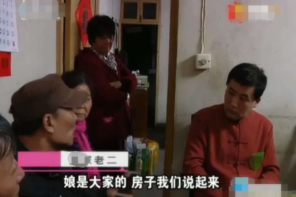 子女|人到晚年,要把自己的“存款”都告诉子女吗聪明的父母这么选择