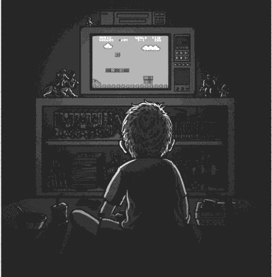 |搞笑GIF:裤子事小,脸面事大,这下以后还怎么见人?