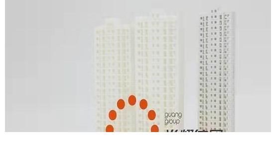 破产|又一广东房企大佬破产,遭法院160万悬赏,负债百亿远走香港