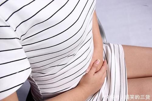 切除|子宫长出肌瘤后，一定要切除吗？答案：更关键的是后期调理