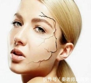 去污性|毛孔粗大怎么办?每天做好这三步,重现牛奶肌