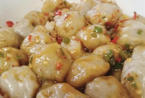 每周|冬季,这种碱性食物要多吃,每周吃2次,口臭没了,肠道通畅了