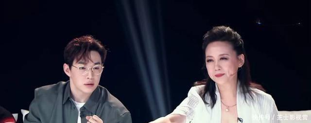 回归|《舞蹈风暴》第二季已经敲定,刘宪华是否回归风暴舞台?