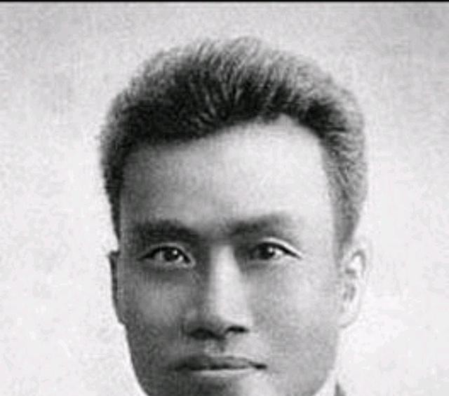 红军|朱老总为掩护红军突围亲自断后的故事