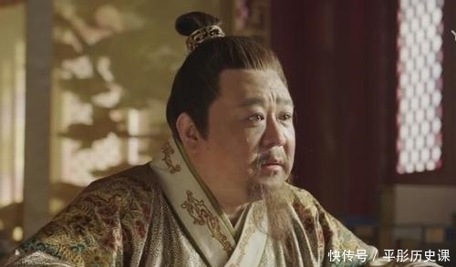 至今|第一个在紫禁城登基的皇帝，在位不足300天，至今仍被奉为圣人