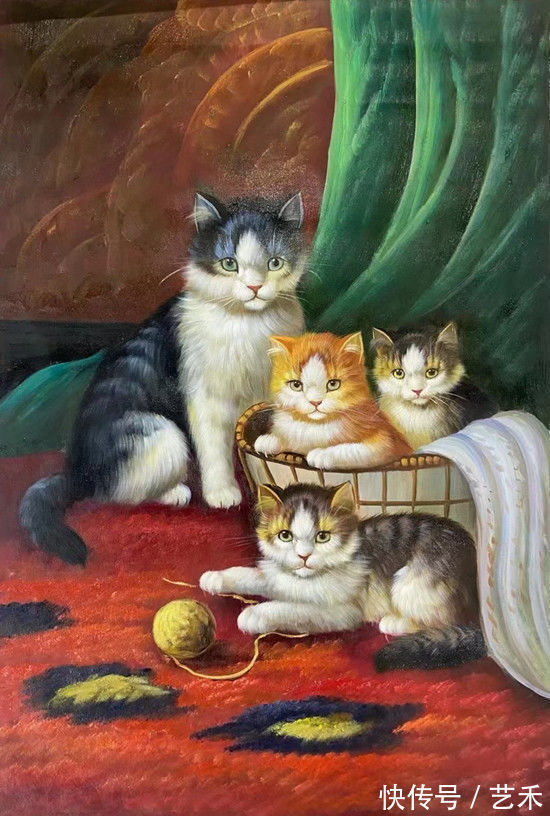 实力派|岑友——2021中国最具实力派艺术家丨英雄不问出处