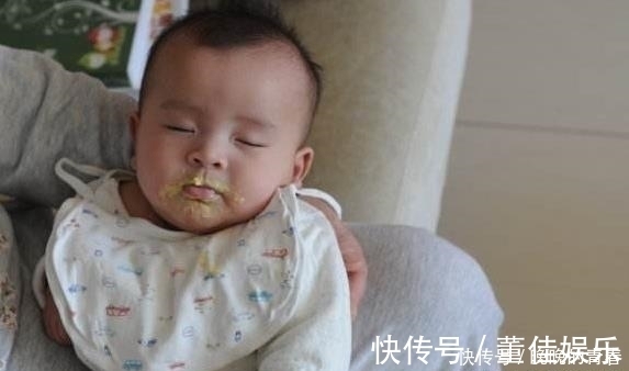 鸡蛋|4岁孩子吃这种鸡蛋后,大哭肚子疼,送到医院已经来不及了