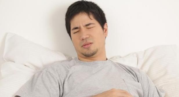 排毒食物|不想被肝硬化缠身吗?吃三种天然排毒食物,肝病可能会自己走掉!