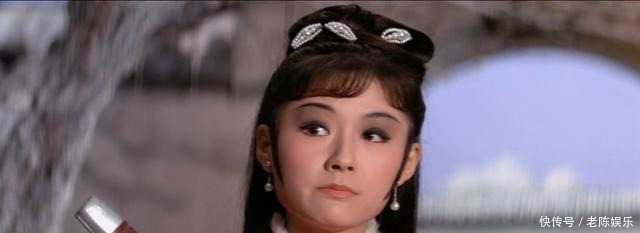 武侠小说|武侠、独臂与江湖!