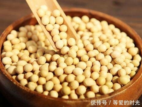 豆类|蒸饭加把豆,专克高血糖、血脂,再也不饿得心慌了;还有多个好处