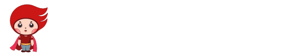 征集$这些冬奥儿童画太秀了!快来找找有没有你的作品|征集