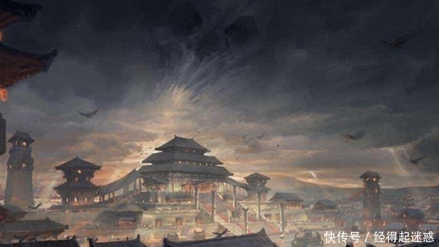 深信不疑|历史上的“3大骗局”,至今都有人深信不疑,你被骗了吗