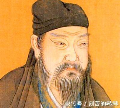 抗洪冷知识水利部12位治水名人,大文豪