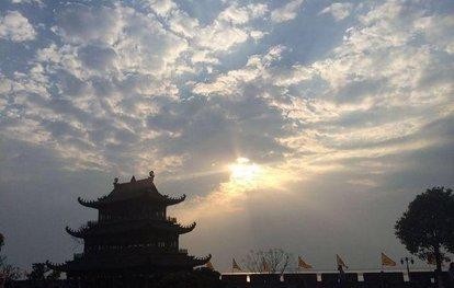 历史|人善被人欺!他才是三国中最厉害人物,诸葛亮关羽刘备都欺负他