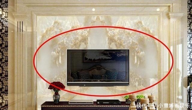 窗帘|老监工点名批评:很多业主人傻钱多,这14处乱装修,活该被坑钱