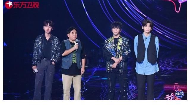 《我們的歌》八期已過(guò)，評(píng)分仍未出爐，收視率與打分人數(shù)不成比例