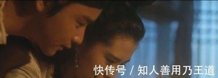 薛媛&唐朝一才女，遭遇丈夫的背叛，她淡定吟诗一首，被载入《全唐诗》