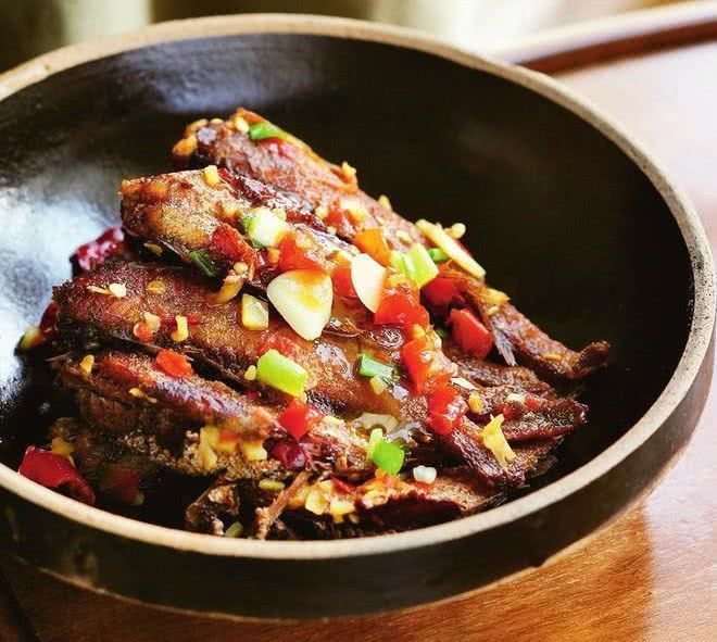 几道好吃不贵的家常菜,简单的土豆不一样的吃法,你都吃过了吗