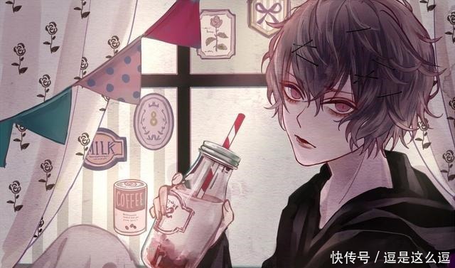 病态|病娇文,比陈劲生还阴冷病态,强推《他如风掠夺》伪温柔真阴狠