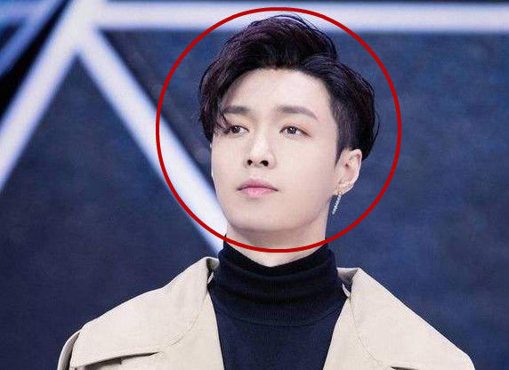  孙红雷|孙红雷去青春有你3，邓超加盟创造营，这是要变成喜剧节目吗？