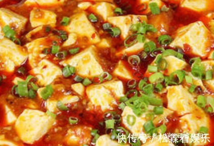 营养均衡|开胃下饭麻辣过瘾,脆嫩鲜滑,孩子常吃补钙个子长的稿