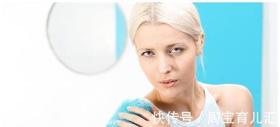 麻辣|李时珍称:花椒加一物,3天排出5斤宿便,口臭没了,大肚腩消失