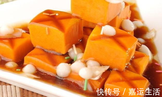 滋肝排毒|人到中年，常吃以下食物，滋肝排毒，补血润肤，好处多多