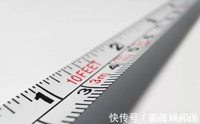 生长发育|忽略了这点,孩子身高只有1米5,父母知道真相后悔不已