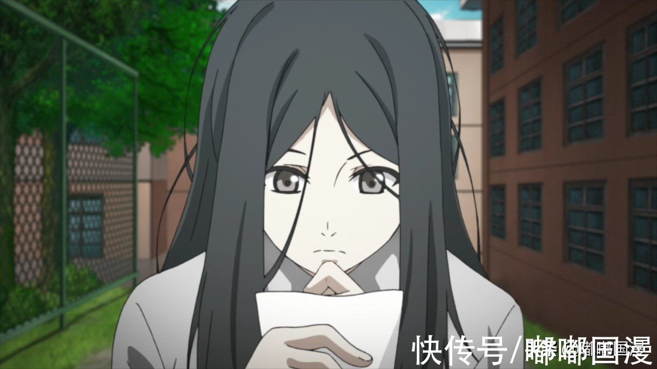 王牌御史|从《一人之下》看国漫现状,宣传是“幌子”,“榨干”才是目的