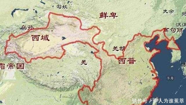 第13期《司马炎与西晋前期玄、儒的升降》读书笔记(一)!