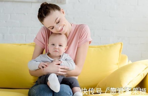 分娩|“过来人”分享分娩过程,各位宝妈生孩子第一天是怎么过来的