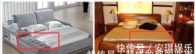 电地暖|亲身踩得坑,含泪总结装修20条惨痛教训!大家不要再犯了