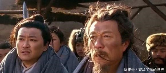 执政|宋徽宗执政时,竟发现了大禹王的玄圭,谜底最后被揭开!