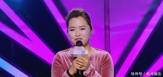 老公|19岁女大学生抚养继子15年,秘密揭穿后,儿子说你永远是我妈妈