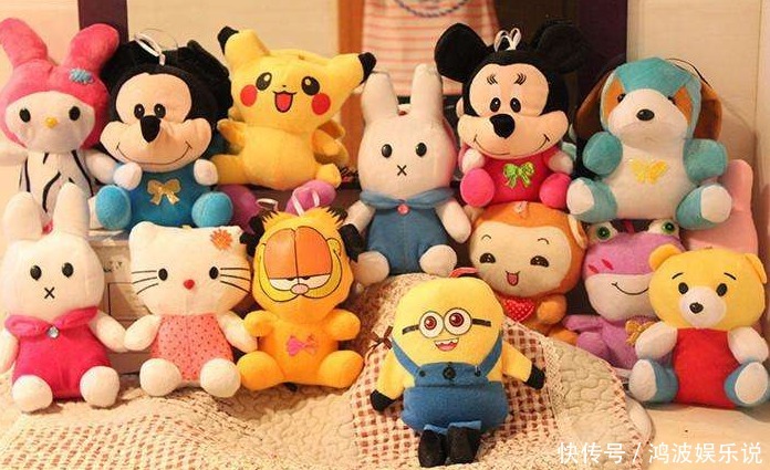 家里再穷,也最好要给孩子买3种东西,不然会让孩子变自卑