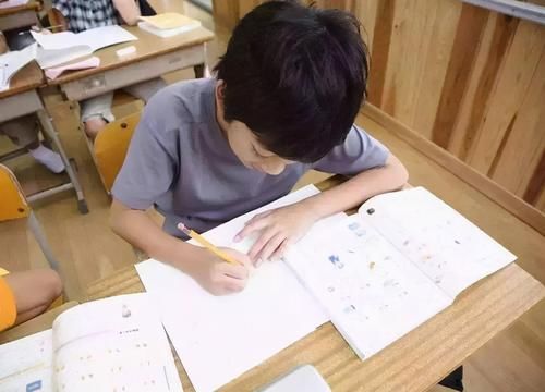 孩子|小学阶段，孩子为何喜欢数学？这个原因很“直白”，老师：真实了