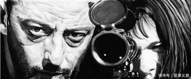 这本|这本小说断更十年,传闻作者去世了,突然又更新,评论区沸腾了