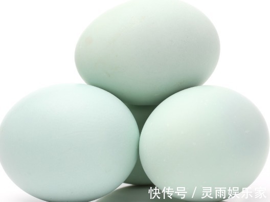 高血压患者|高血压不能吃哪些食物专家说8种食物要远离,轻松稳住血压